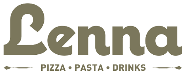 logo Lenna