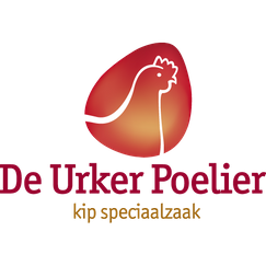 urker-poelier-kipspeciaalzaak